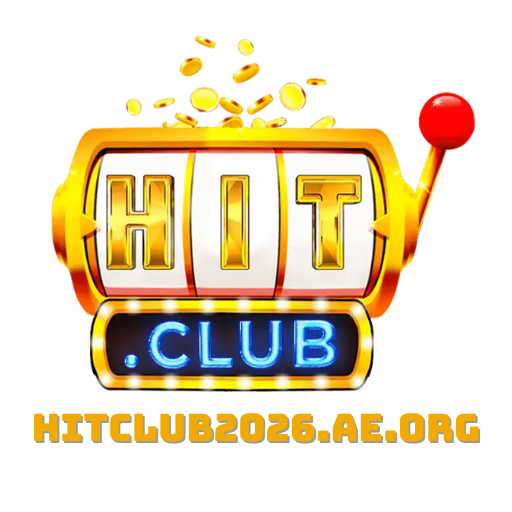Hitclub